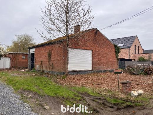 Image de présentation du bien n° 295308