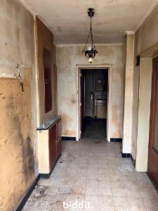 Première photo alternative du bien