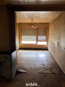 Seconde photo alternative du bien