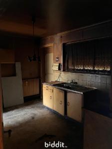 Troisième photo alternative du bien