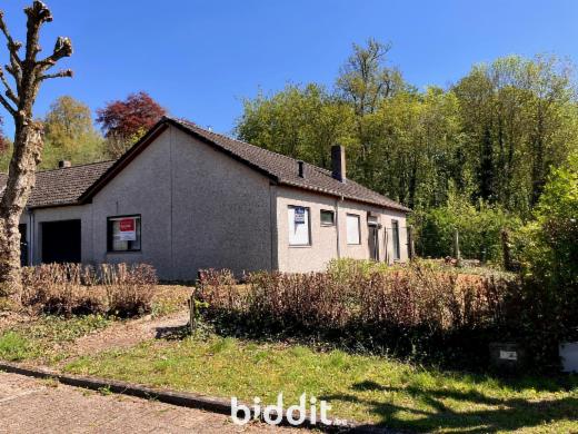 Image de présentation du bien n° 295818