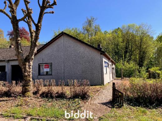 Première photo alternative du bien