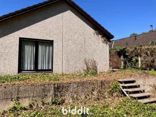 Seconde photo alternative du bien