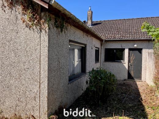 Troisième photo alternative du bien