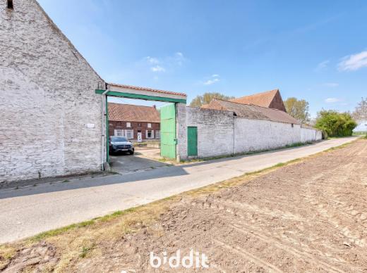 Troisième photo alternative du bien