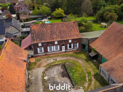 Seconde photo alternative du bien