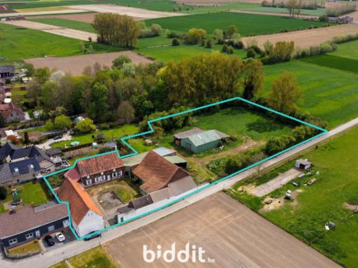 Première photo alternative du bien