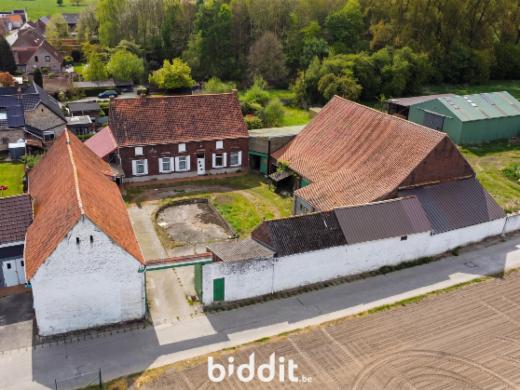 Image de présentation du bien n° 295857