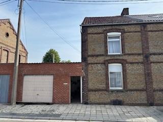 Image de présentation du bien n° 298095