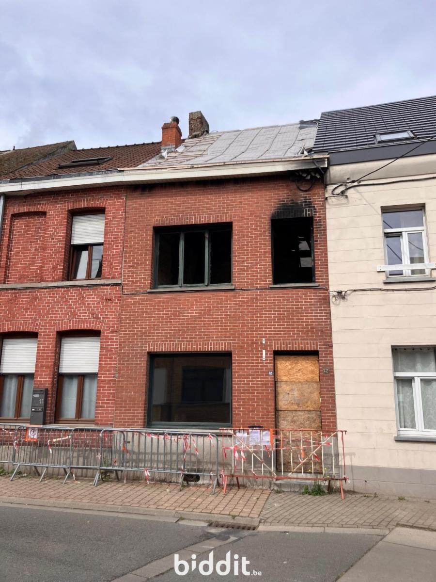 Image de présentation du bien n° 300024