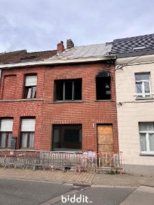 Image de présentation du bien n° 300024