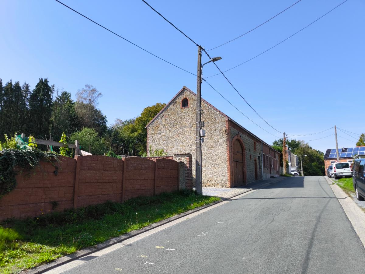 Image de présentation du bien n° 301807