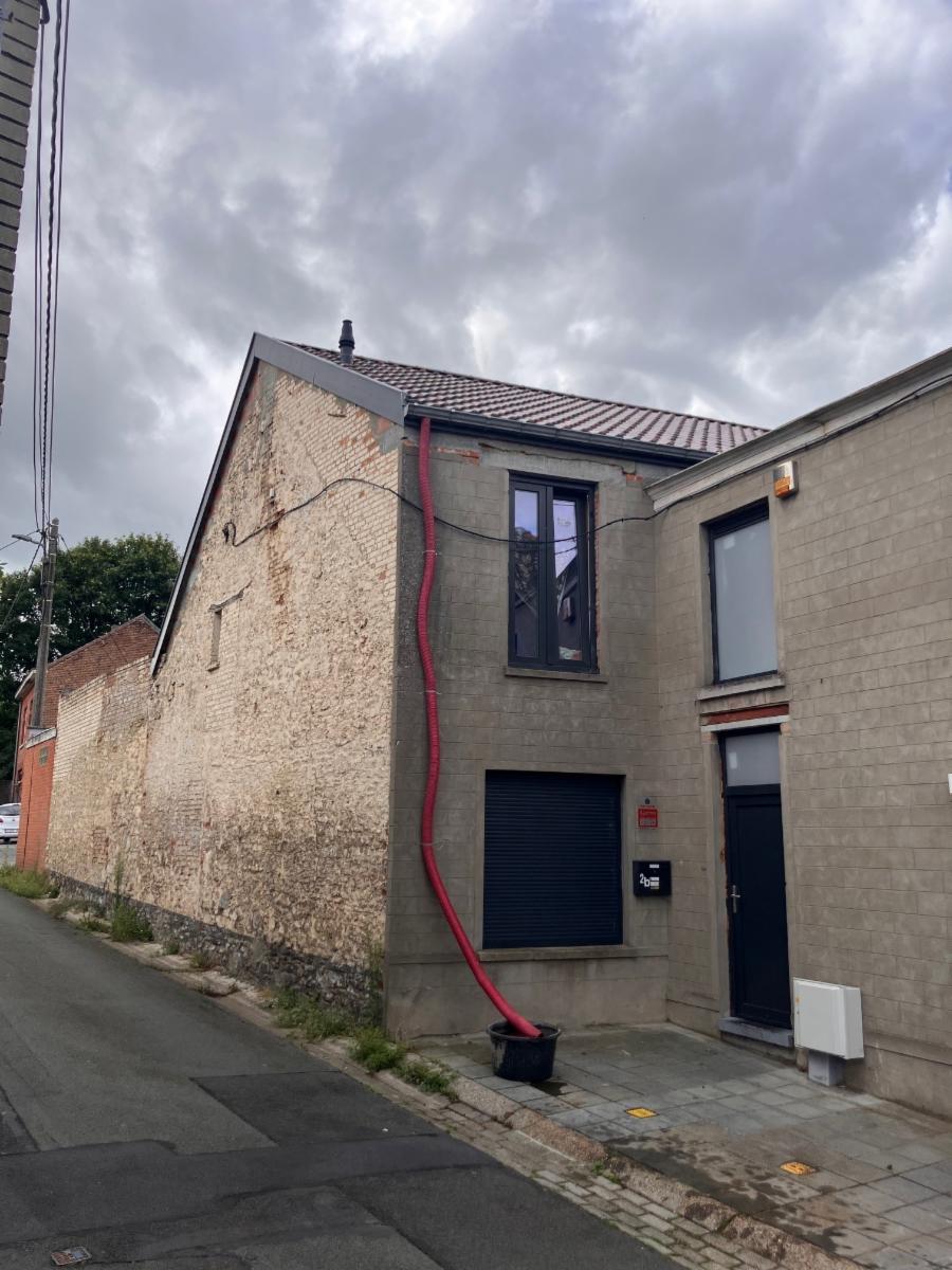 Image de présentation du bien n° 302695