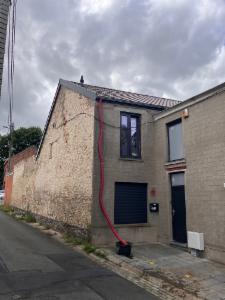 Image de présentation du bien n° 302695