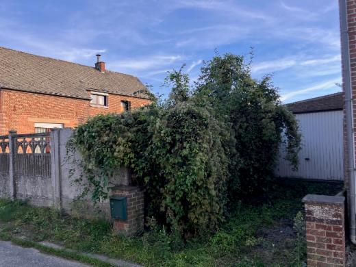 Première photo alternative du bien
