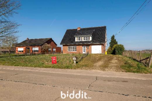 Image de présentation du bien n° 283015