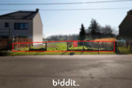 Image de présentation du bien n° 283017