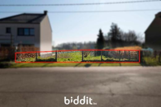 Première photo alternative du bien