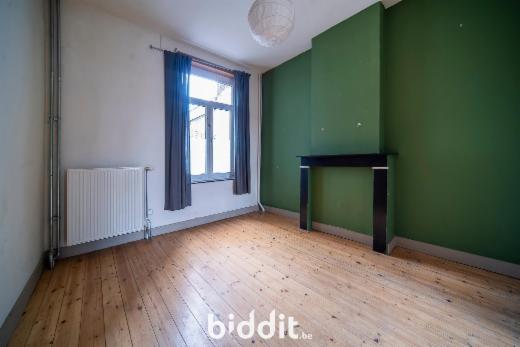 Première photo alternative du bien