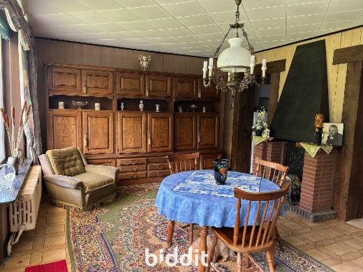 Troisième photo alternative du bien