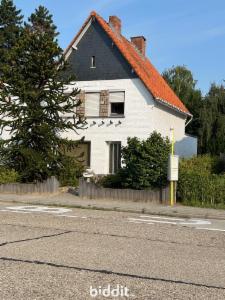 Image de présentation du bien n° 289695