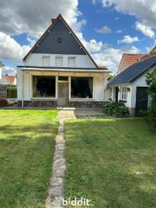 Première photo alternative du bien