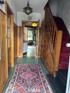 Seconde photo alternative du bien