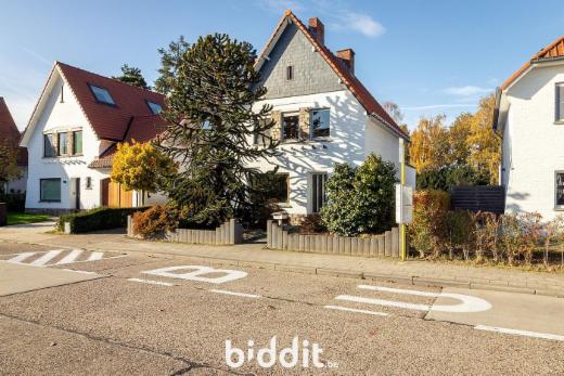 Image de présentation du bien n° 289695