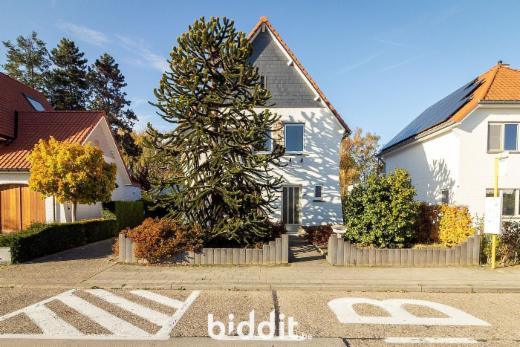 Première photo alternative du bien