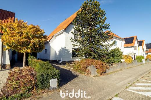 Troisième photo alternative du bien