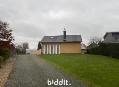 Image de présentation du bien n° 291555