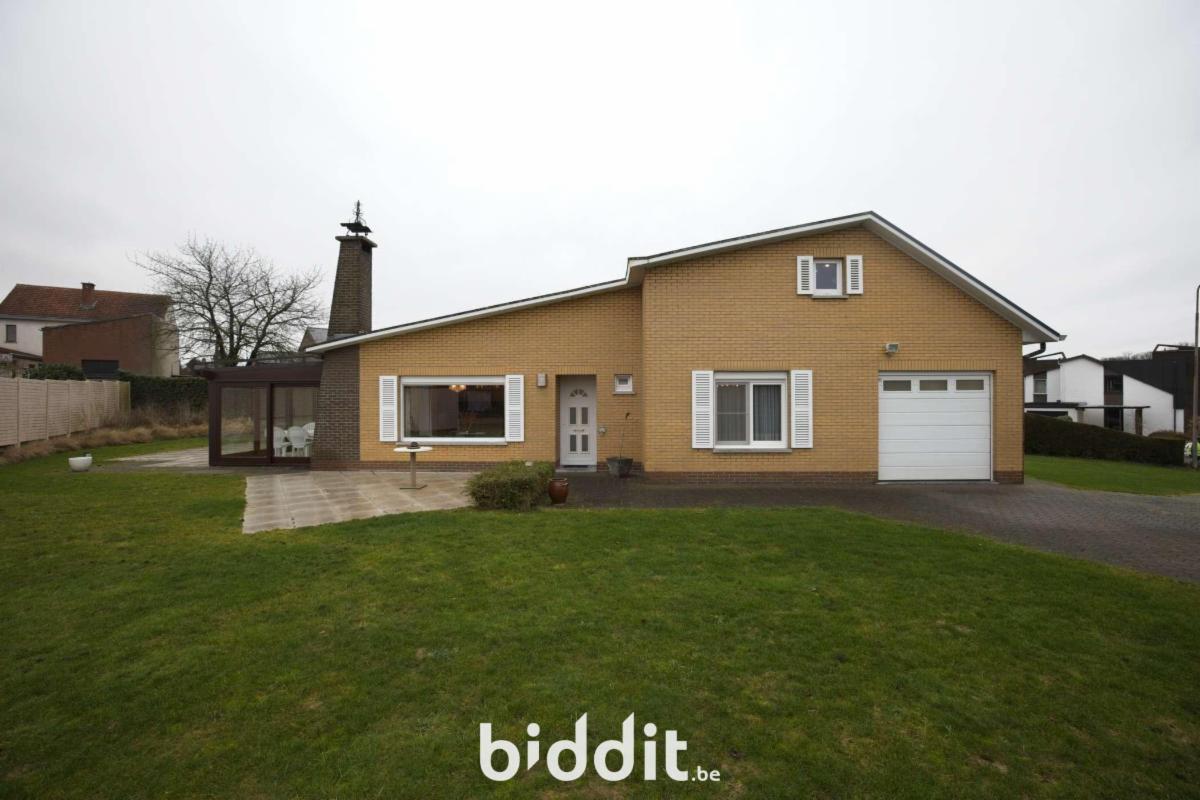 Image de présentation du bien n° 291555