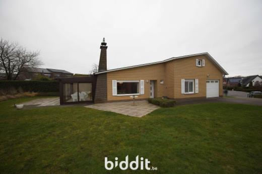 Première photo alternative du bien