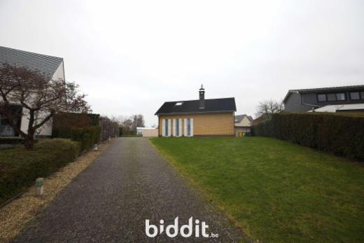 Troisième photo alternative du bien