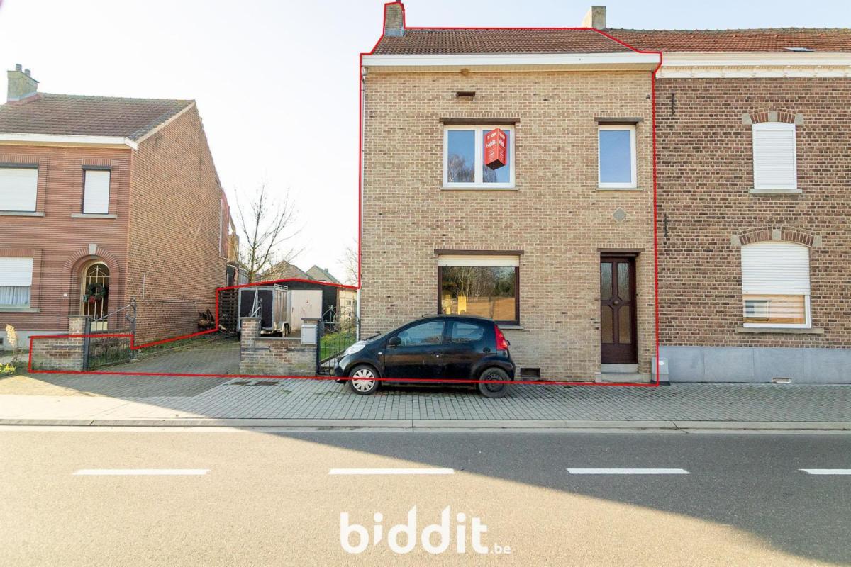 Image de présentation du bien n° 292126