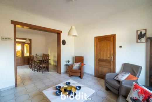 Seconde photo alternative du bien