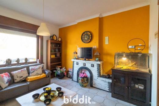 Troisième photo alternative du bien