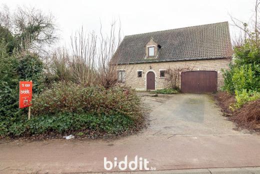 Première photo alternative du bien