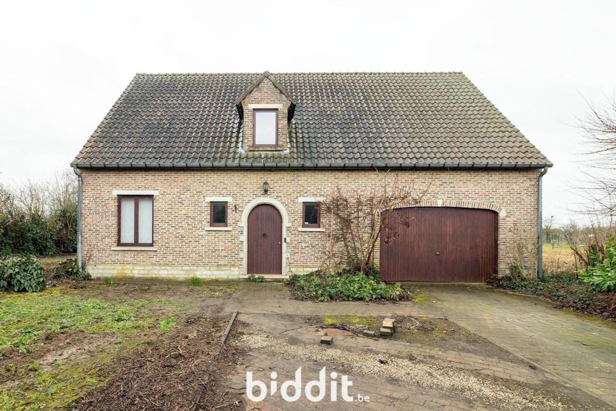 Image de présentation du bien n° 294356