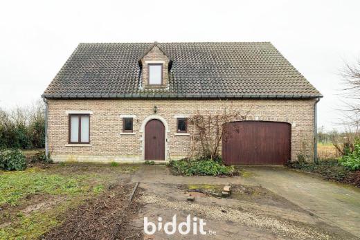 Image de présentation du bien n° 294356