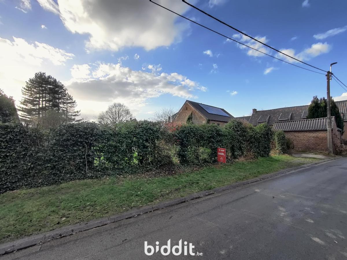 Image de présentation du bien n° 294414