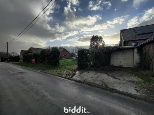 Première photo alternative du bien