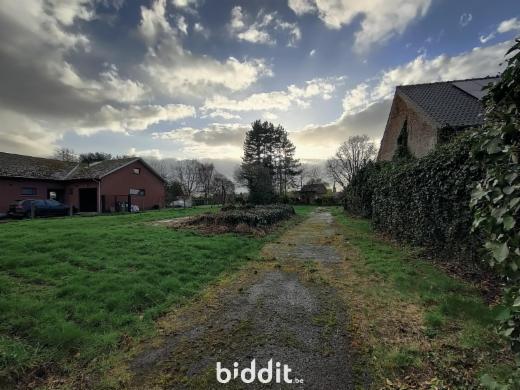 Seconde photo alternative du bien