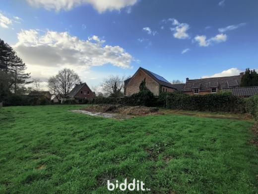 Troisième photo alternative du bien