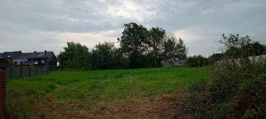 Première photo alternative du bien