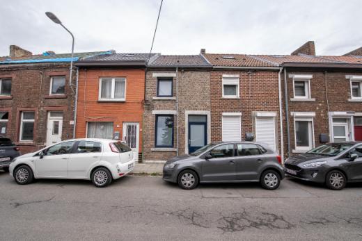 Image de présentation du bien n° 289835