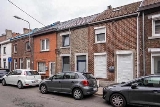 Première photo alternative du bien