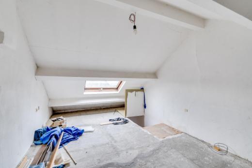 Seconde photo alternative du bien