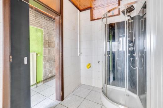 Troisième photo alternative du bien