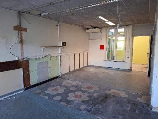 Seconde photo alternative du bien